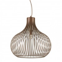 Подвесной светильник Ideal Lux Onion SP1 D60 205311