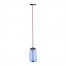 Подвесной светодиодный светильник Loft IT Knot 8133-A mini