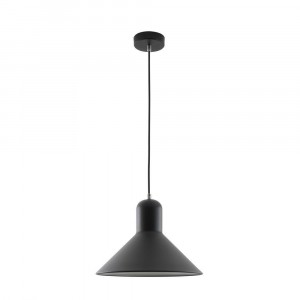 Подвесной светильник Camelion PL-602L C02 14557