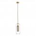 Подвесной светильник ST Luce Gerrit SL1048.303.01