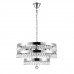 Подвесная люстра Vele Luce Breeze VL3263P06