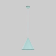 Подвесной светильник TK Lighting 6651 Cono