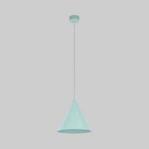 Подвесной светильник TK Lighting 6651 Cono