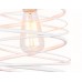 Подвесной светильник Ambrella light Traditional TR8400