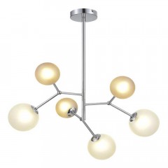 Подвесной светильник Evoluce MALTE SLE1107-103-06