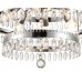 Подвесная люстра Vele Luce Breeze VL3263P06
