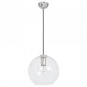 Подвесной светильник Luminex Boll 7699