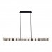 Подвесной светодиодный светильник ST Luce Estense SL6203.413.42