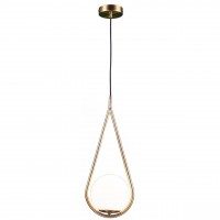 Подвесной светильник Loft IT Glob LOFT2599-A