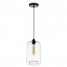 Подвесной светильник Lumina Deco Monti LDP 6813 PR