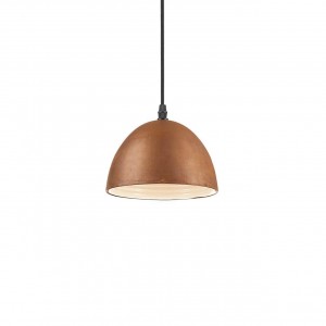 Подвесной светильник Ideal Lux Folk SP1 D18 174204
