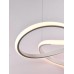 Подвесной светодиодный светильник Natali Kovaltseva INNOVATION STYLE 83144