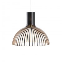 Подвесной светильник Imperium Loft Victo 140989-26