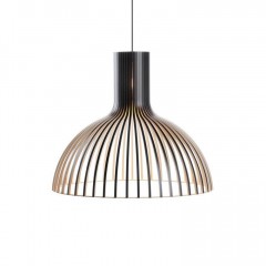 Подвесной светильник Imperium Loft Victo 140989-26