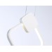 Подвесной светодиодный светильник Ambrella light Comfort Line FL5255