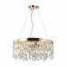 Подвесной светильник Odeon Light Hall Dakisa 4986/6