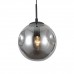 Подвесной светильник F-Promo Blister 2784-1P