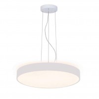 Подвесной светодиодный светильник Deko-Light Menkar 342201