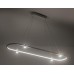 Подвесной светодиодный светильник Ambrella light Comfort Line FL5588