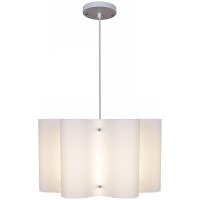 Подвесной светильник Reluce 00420-0.9-01 beige