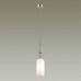 Подвесной светильник Odeon Light Classic Candy 4861/1A