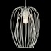Подвесной светильник Loft IT Deseno 10031 White