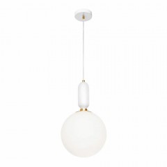 Подвесной светильник Loft IT Parachilna 9975-C