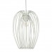 Подвесной светильник Loft IT Deseno 10031 White