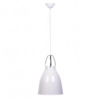 Подвесной светильник Lumina Deco Rayo LDP 7504-250 WT