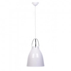 Подвесной светильник Lumina Deco Rayo LDP 7504-250 WT