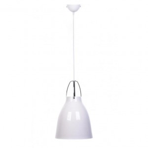 Подвесной светильник Lumina Deco Rayo LDP 7504-250 WT