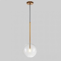 Подвесной светильник Imperium Loft Arto 182693-26
