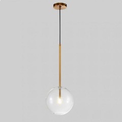 Подвесной светильник Imperium Loft Arto 182693-26