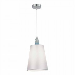 Подвесной светильник ST Luce LINGOTTI SL1759.103.01