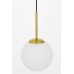 Подвесной светильник Lumina Deco Fredica LDP 6030-200 MD