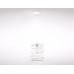 Подвесной светильник Ambrella light Traditional TR8400