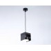 Подвесной светильник Ambrella light Techno Spot GX Standard tech TN70854