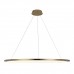 Подвесной светодиодный светильник Loft IT Ring 10014XXL