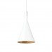 Подвесной светильник Loft IT Beat Loft1844/A