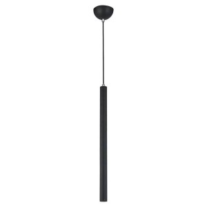 Подвесной светодиодный светильник Lussole Loft Cornville LSP-8109