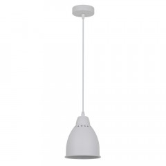 Подвесной светильник Camelion PL-430S-1 C01 13083