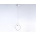 Подвесной светодиодный светильник Ambrella light Comfort Line FL5255
