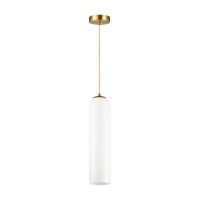 Подвесной светильник Odeon Light Pendant Vosti 4642/1