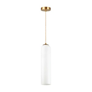 Подвесной светильник Odeon Light Pendant Vosti 4642/1