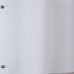 Подвесной светильник Reluce 00420-0.9-01 beige