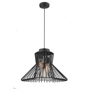 Подвесной светильник Vele Luce Alberto VL5032P03