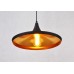 Подвесной светильник Lumina Deco Foggi LDP 7712-C BK