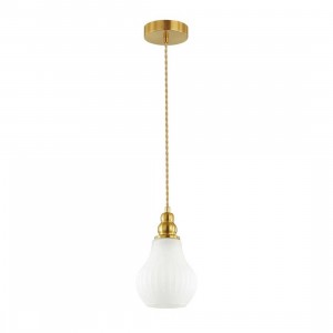 Подвесной светильник Lumion Moderni Eleonora 4562/1