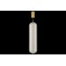 Подвесной светодиодный светильник Arti Lampadari Candels L 1.P2 G