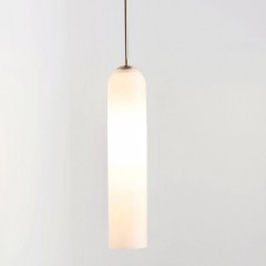 Подвесной светильник Imperium Loft Articolo Float 85131-22